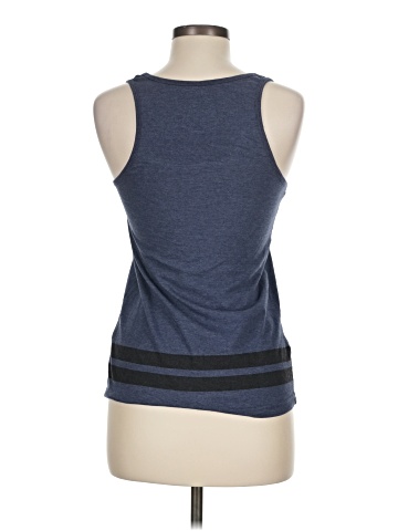 Exist Tank Top (view 2)