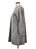 Purejill Gray Pullover Sweater Size L - photo 5