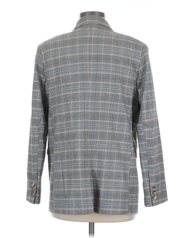 Topshop Blazer (view 2)