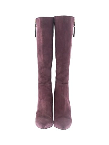 MICHAEL Michael Kors Boots (view 2)