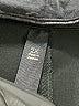 Jessica Simpson Black Jacket Size 2X - photo 6