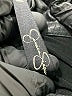 Jessica Simpson Black Jacket Size 2X - photo 7