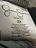 Jessica Simpson Black Jacket Size 2X - photo 8