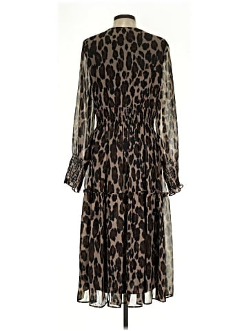 Taylor Casual Dress (view 2)
