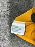Ashley Blue Orange Short Sleeve Top Size 3X - photo 9