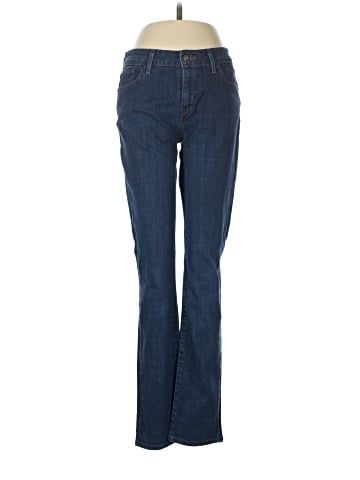 Levi's Jeans (view 1)