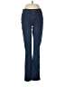 Levi's Blue Jeans Size 6 - photo 1