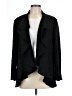 Coldwater Creek Black Blazer Size L (petite) - photo 1