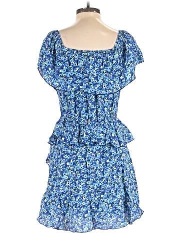 Zara Casual Dress (view 2)