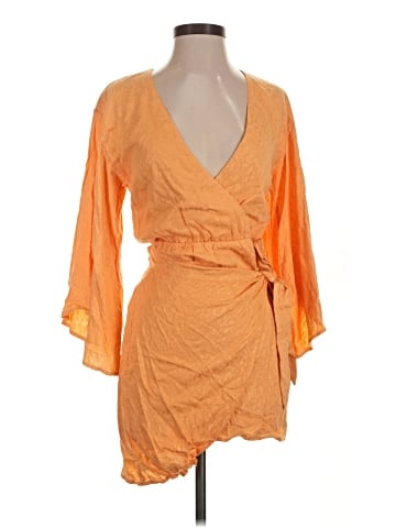 Lovers + Friends Cocktail Dress (view 1)