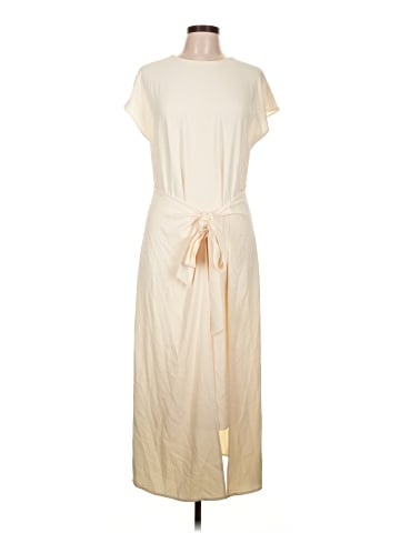 Luxely Casual Dress (view 1)