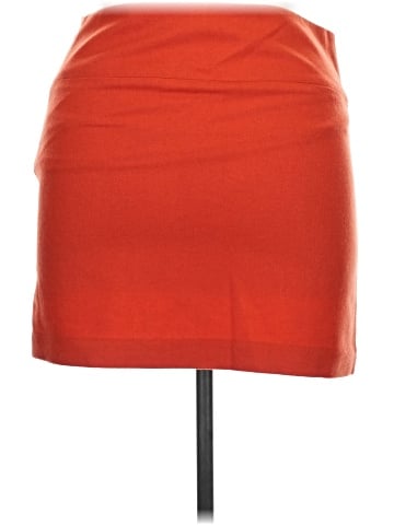 Gap Casual Skirt (view 2)