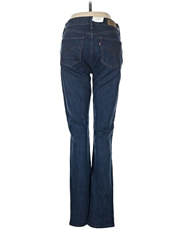 Levi's Jeans (view 2)