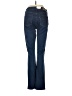 Levi's Blue Jeans Size 6 - photo 2