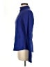 Lululemon Athletica Blue Track Jacket Size 8 - photo 5