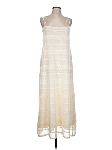 Zara Casual Dress (view 1)