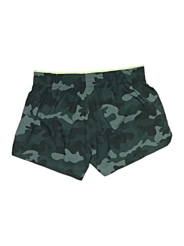 Gap Fit Athletic Shorts (view 2)