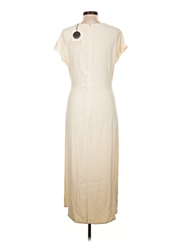 Luxely Casual Dress (view 2)