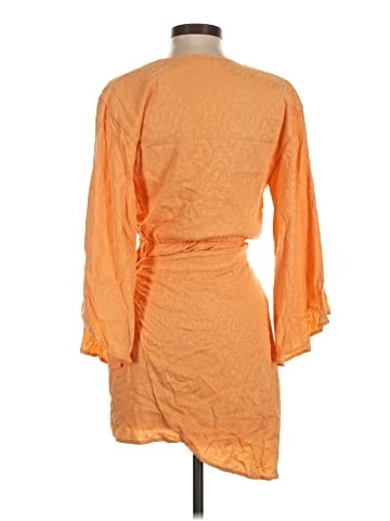 Lovers + Friends Cocktail Dress (view 2)