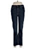 Rag & Bone Blue Jeans Size 28 waist - photo 1