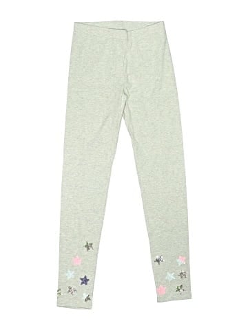 Crewcuts Sweatpants (view 1)