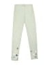 Crewcuts Stars Green Sweatpants Size 12 - photo 1
