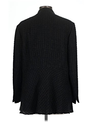 Coldwater Creek Blazer (view 2)