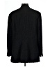Coldwater Creek Black Blazer Size L (petite) - photo 2
