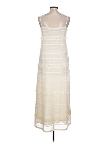 Zara Casual Dress (view 2)