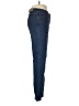 Levi's Blue Jeans Size 6 - photo 4