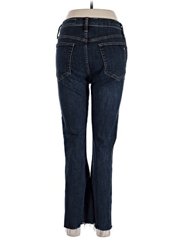 Rag & Bone Jeans (view 2)