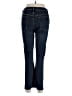 Rag & Bone Blue Jeans Size 28 waist - photo 2