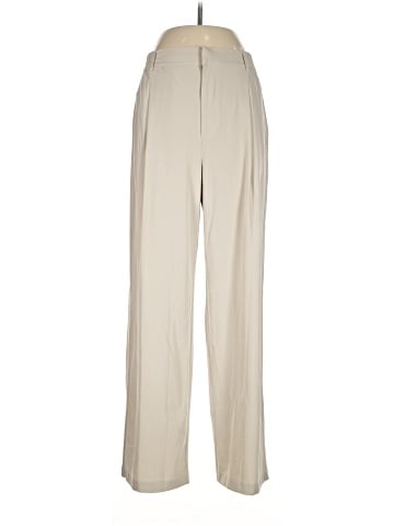 Gap Fit Dress Pants (view 1)