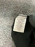 Minkpink Black Sleeveless Blouse Size S - photo 8