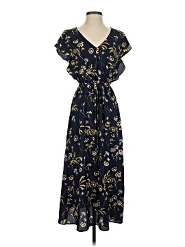 Ann Taylor Loft Casual Dress