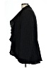 Coldwater Creek Black Blazer Size L (petite) - photo 5