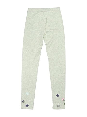 Crewcuts Sweatpants (view 2)
