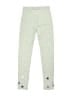 Crewcuts Stars Green Sweatpants Size 12 - photo 2