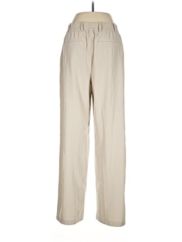 Gap Fit Dress Pants (view 2)