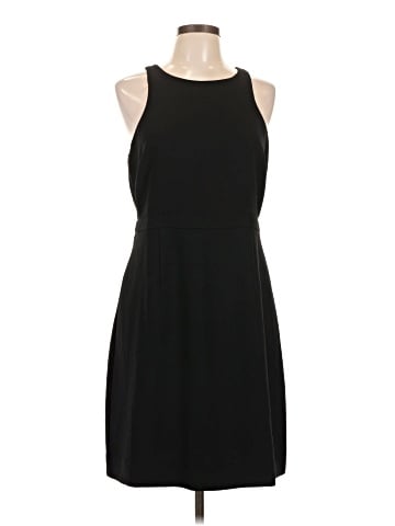 J.Crew Cocktail Dress (view 1)
