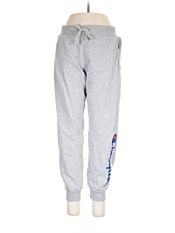 Champion Sweatpants (view 1)