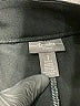 Travelers by Chico's Black Active Pants Size Med (1) - photo 7