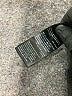 Travelers by Chico's Black Active Pants Size Med (1) - photo 8