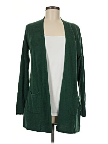 Philosophy Republic Clothing Cardigan (view 1)