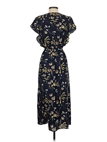 Ann Taylor LOFT Casual Dress (view 2)