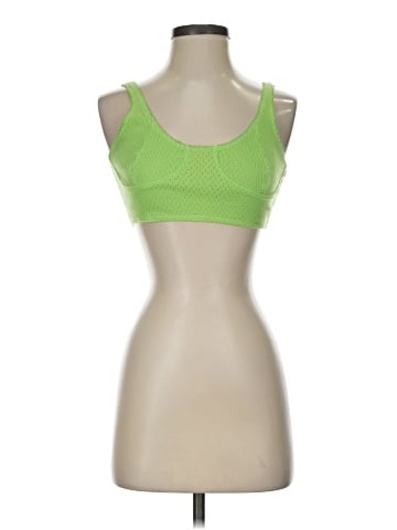 Unbranded Sports Bra (view 1)