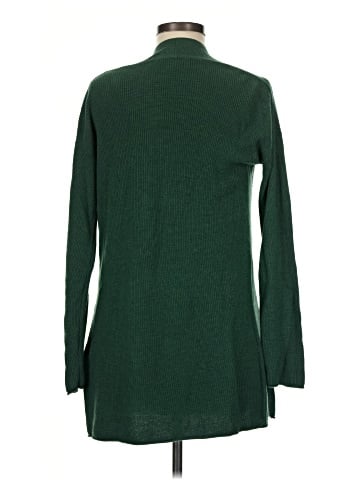 Philosophy Republic Clothing Cardigan (view 2)