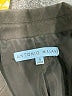 Antonio Melani Gray Blazer Size 4 - photo 6