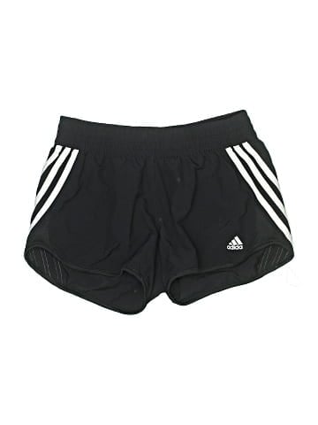 Adidas Athletic Shorts (view 1)