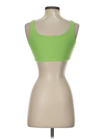 Unbranded Sports Bra (view 2)